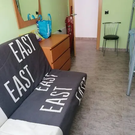 Appartamento Con Wifi Y Piscina En Frente A La Playa - Costa Brava *