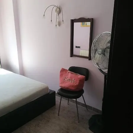 Con Wifi Y Piscina En Frente A La Playa - Costa Brava Appartamento