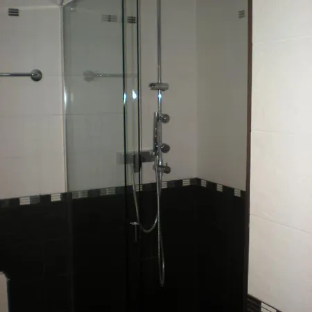 Appartamento Con Wifi Y Piscina En Frente A La Playa - Costa Brava Blanes