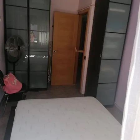 Con Wifi Y Piscina En Frente A La Playa - Costa Brava Apartment *